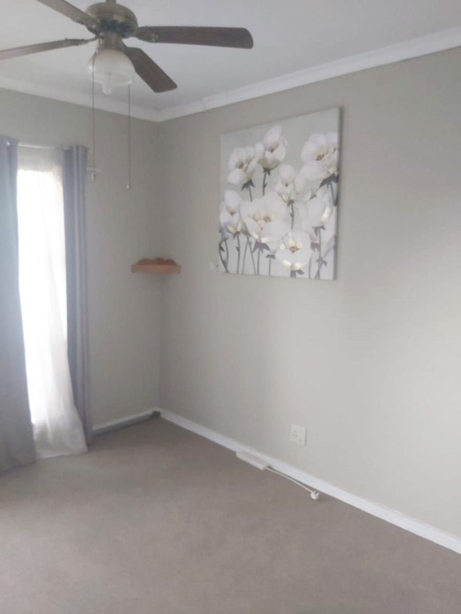 3 Bedroom Property for Sale in Welkom Free State